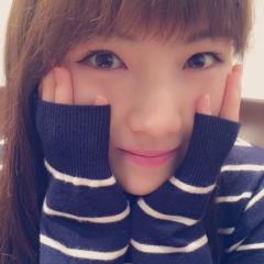 引用ありがとう部屋 (*•̀ᴗ•́*)و ̑̑