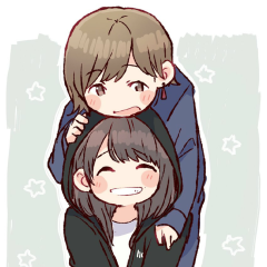 グッチー⤴のトーク