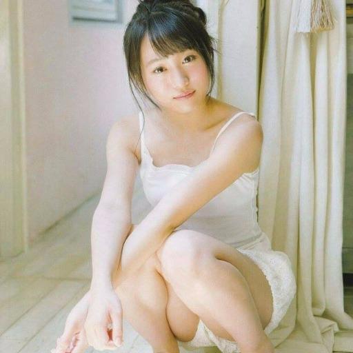 Ryuichi Kakeru
