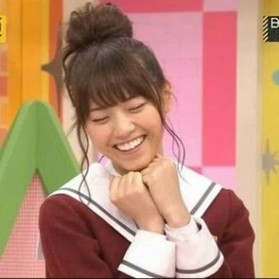 べりずー_46⊿坂道推しのトーク