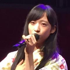 クライムカイザーの備忘録③エイト