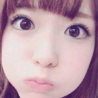 林檎マル