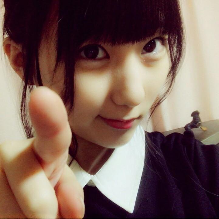 RIN48劇場