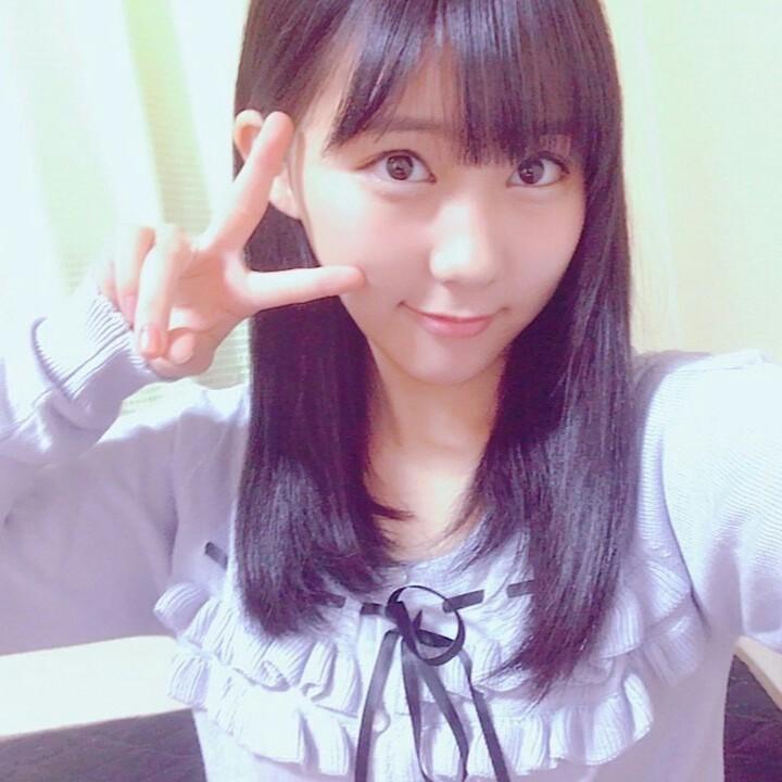 RIN48運営委員会