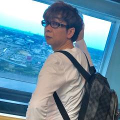 ゆうだい