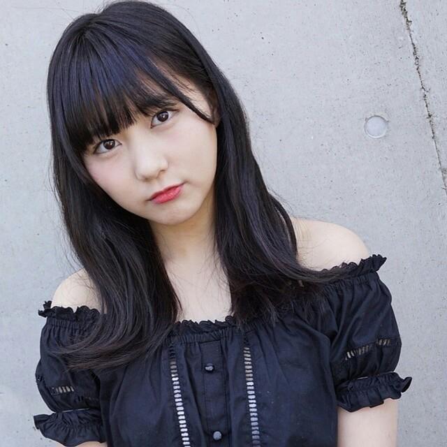 RIN48握手会会場