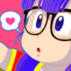 くるみん