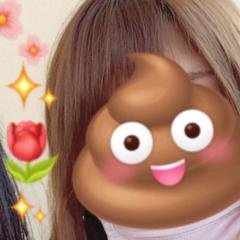樹音(ジュネ)