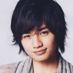 中島健人のトーク