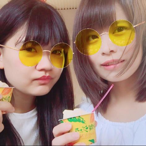 りかぷ