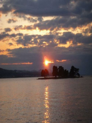 かじゃ@ラーメン