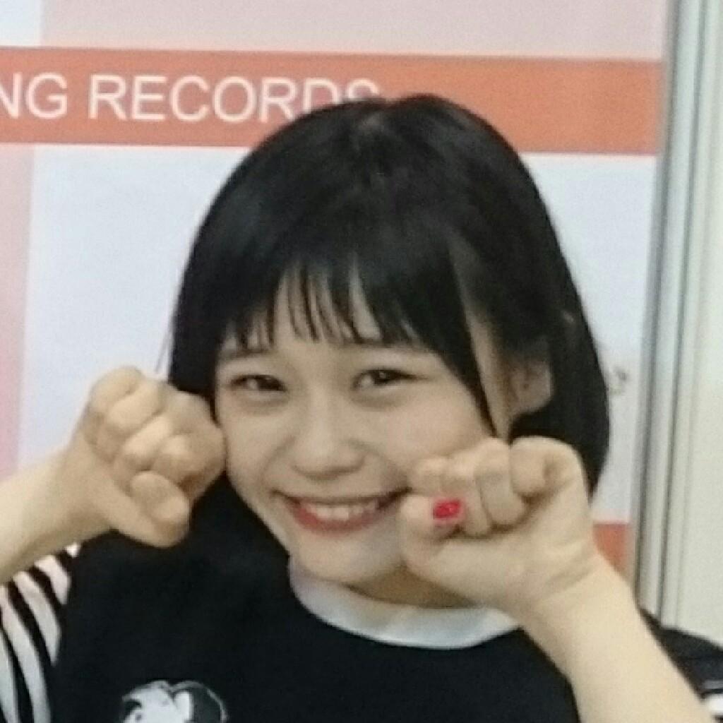 ぽむぽむ