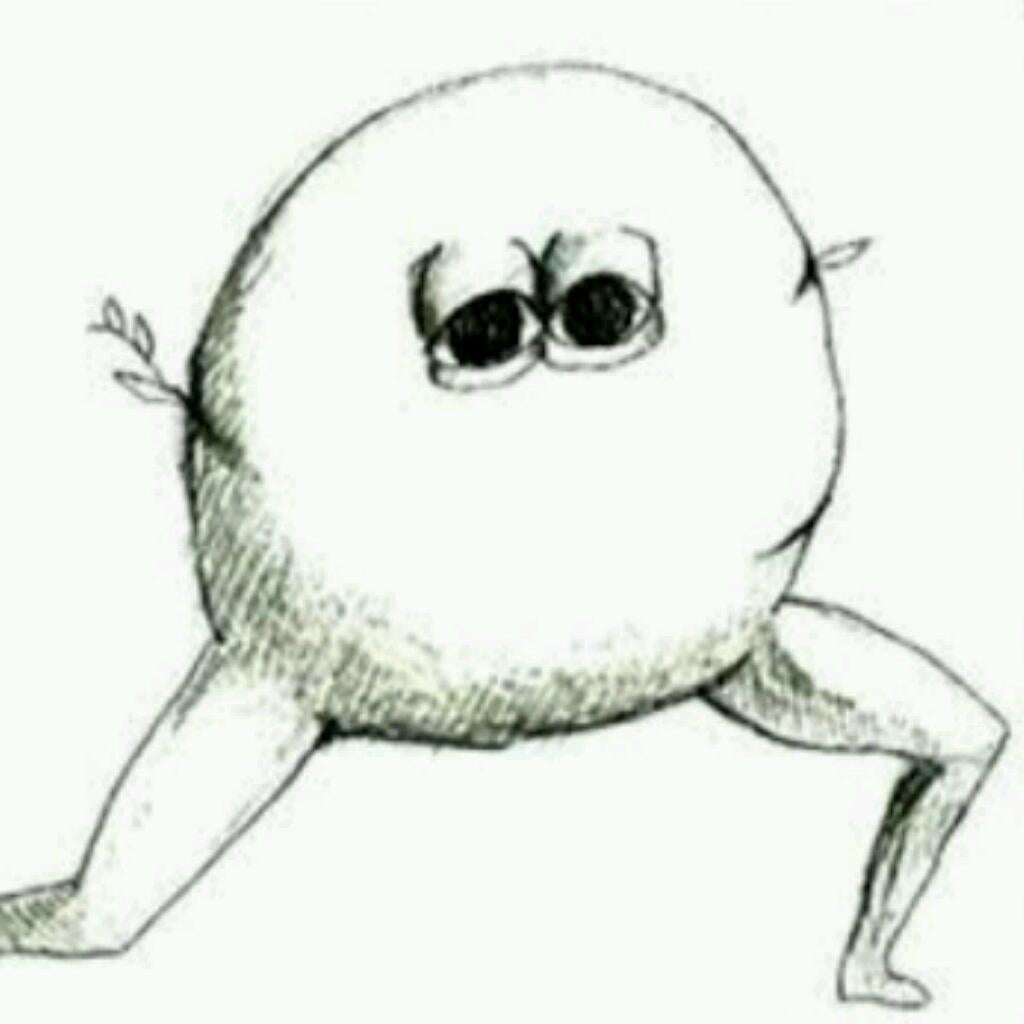 はるたなのトーク