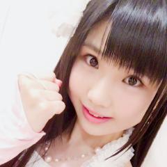 くのしゅう@よこにゃん推し