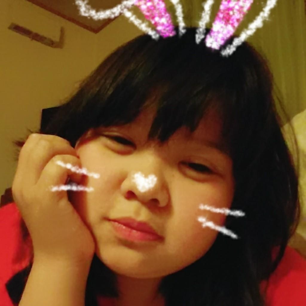 いとちん