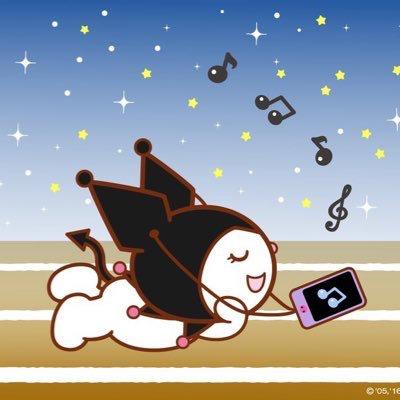 たかくん