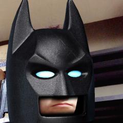 寝坊マンゆうき【まぁつ〜】