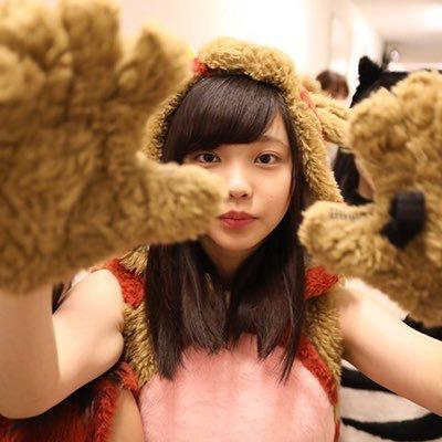 寝坊マンゆうきのトーク