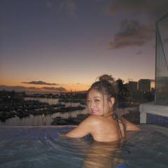 さんみ@みちょぱまにあ