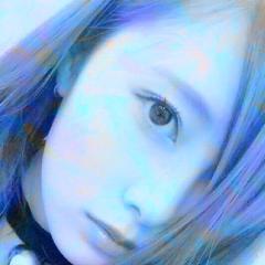 はくまいルーム