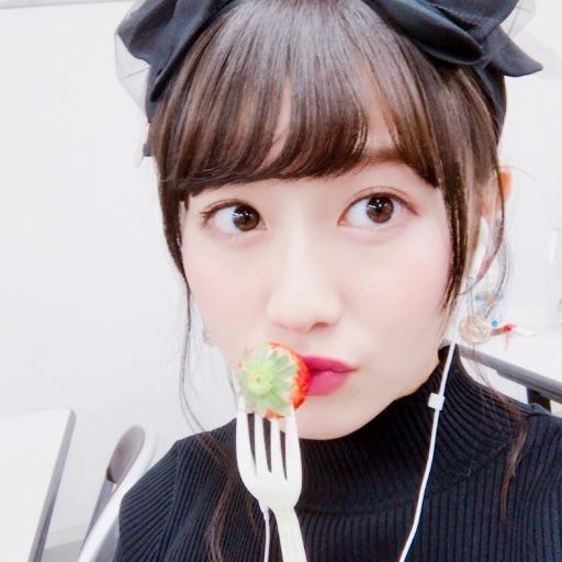 セーラーバー⊿れいかとさゆりん