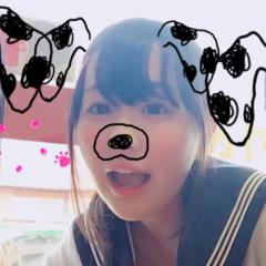 す