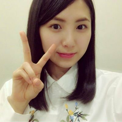 かずにぃのトーク