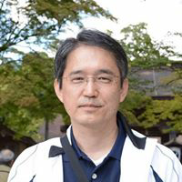 浪速の商人(あきんど)