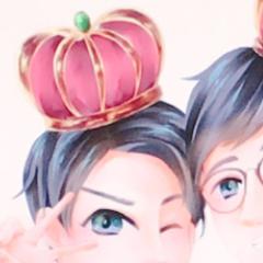 🍭ほし🍭