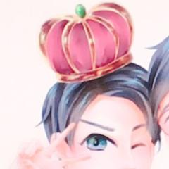 そめやのトーク