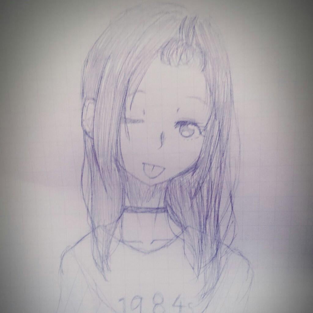 miwa