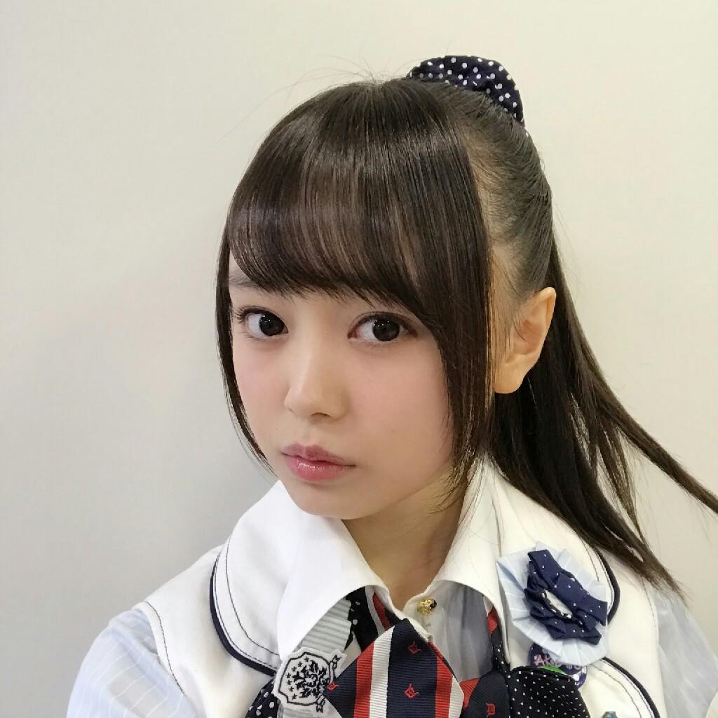 樋渡咲良