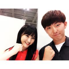 🚨と・み・お🚨