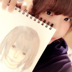 もんろー()のトーク