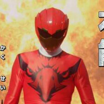 かっしーのトーク