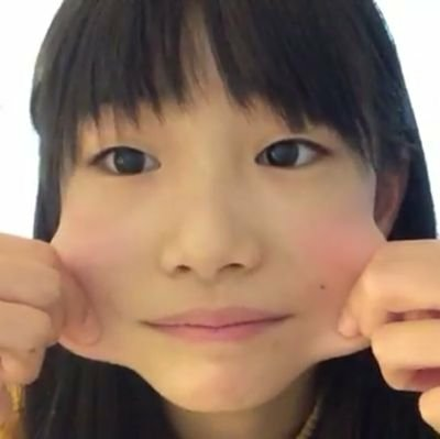 かまた@杏実ちゃんしか！