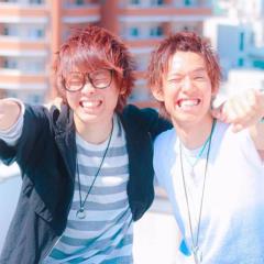 テオくん@755のトーク