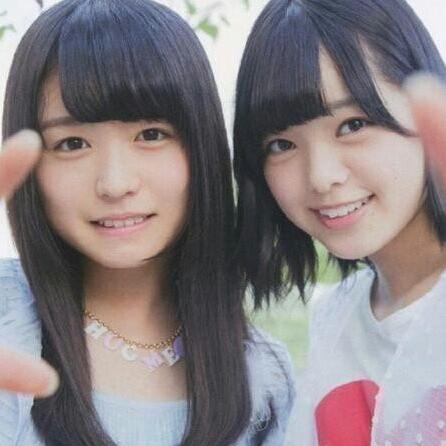 ゆうま