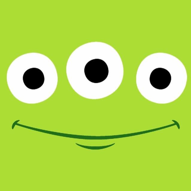 りょうたのトーク