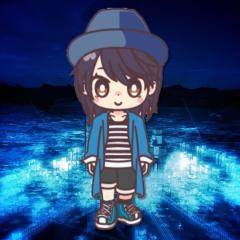 こうちゃん