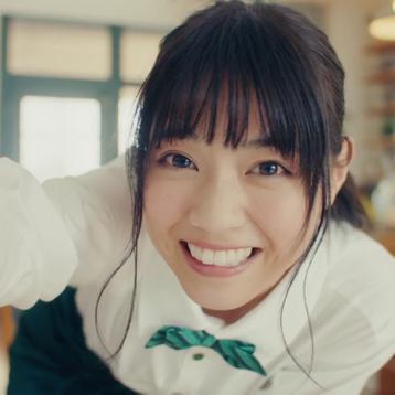 ななせ。