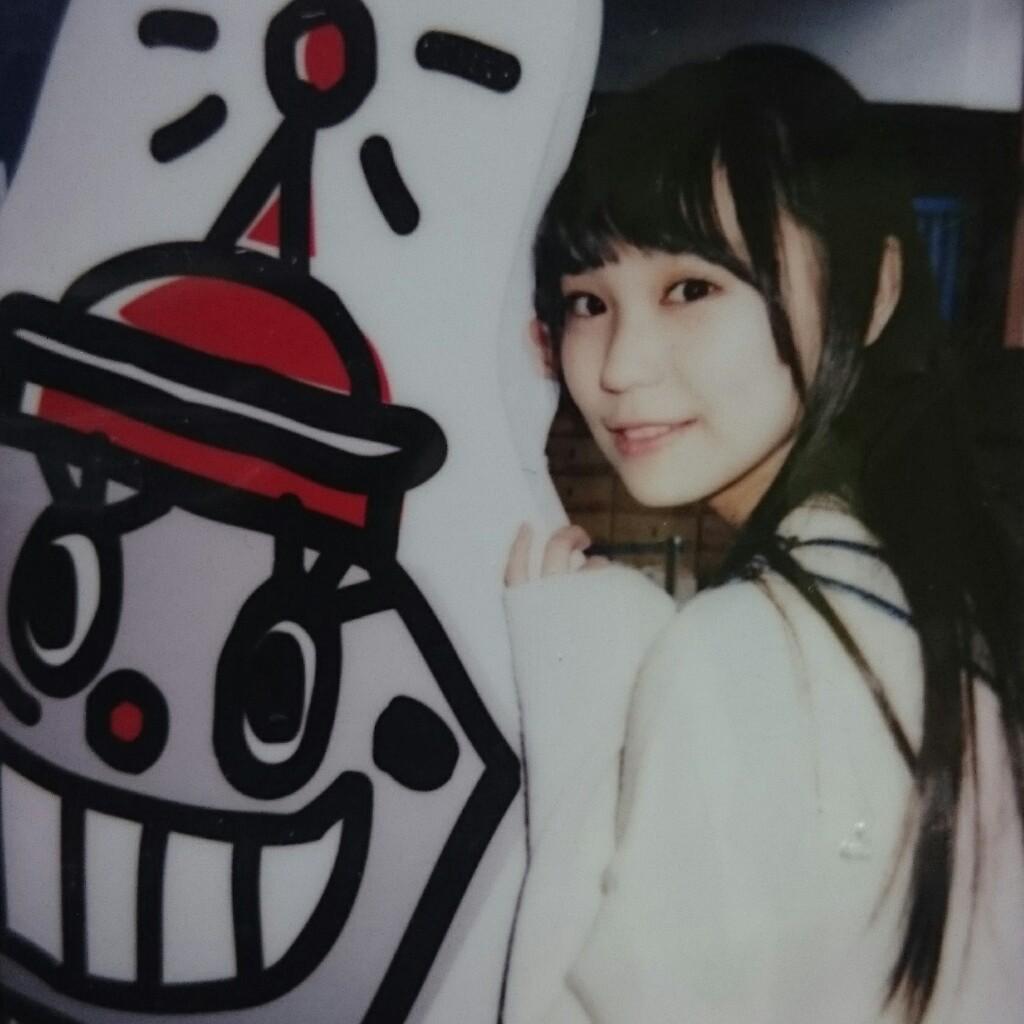 ゆーーー🐳