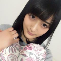 織田奈那（欅坂46）