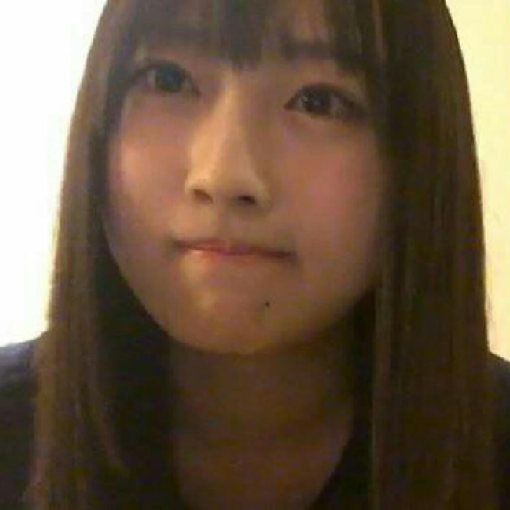 こう@矢作有紀奈♥