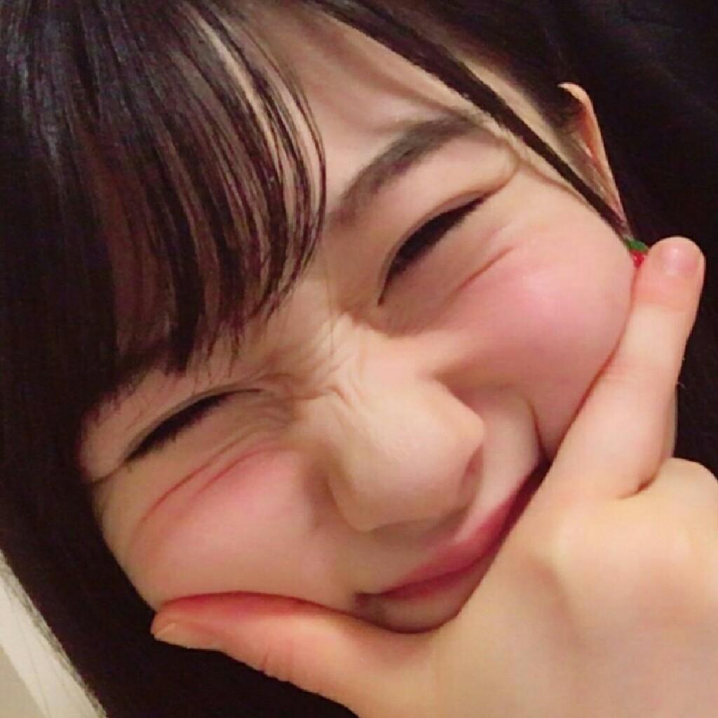 たかしのトーク