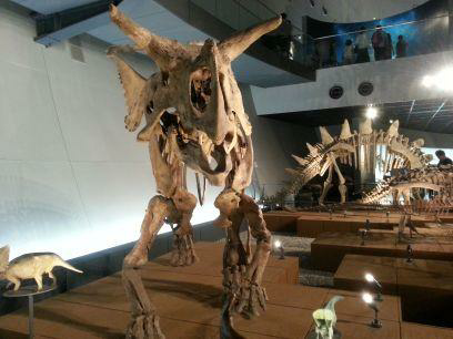 ひでろーす(sounds good)