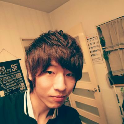 宮浦 佑のトーク