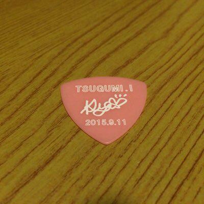 ポニーのトーク