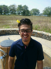 てっしーのトーク