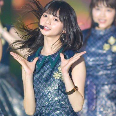 きよっぺ